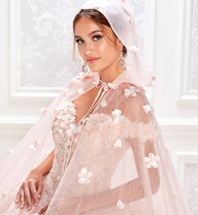 Ariana Vara PR22036