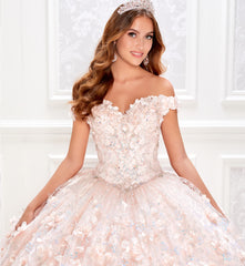 Ariana Vara PR22036