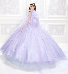 Ariana Vara PR22036