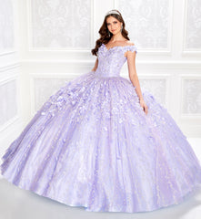 Ariana Vara PR22036