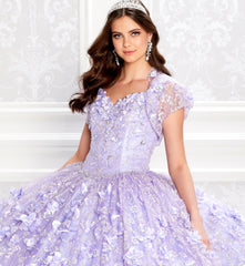 Ariana Vara PR22036