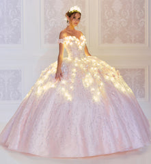 Ariana Vara PR22036