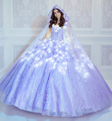 Ariana Vara PR22036