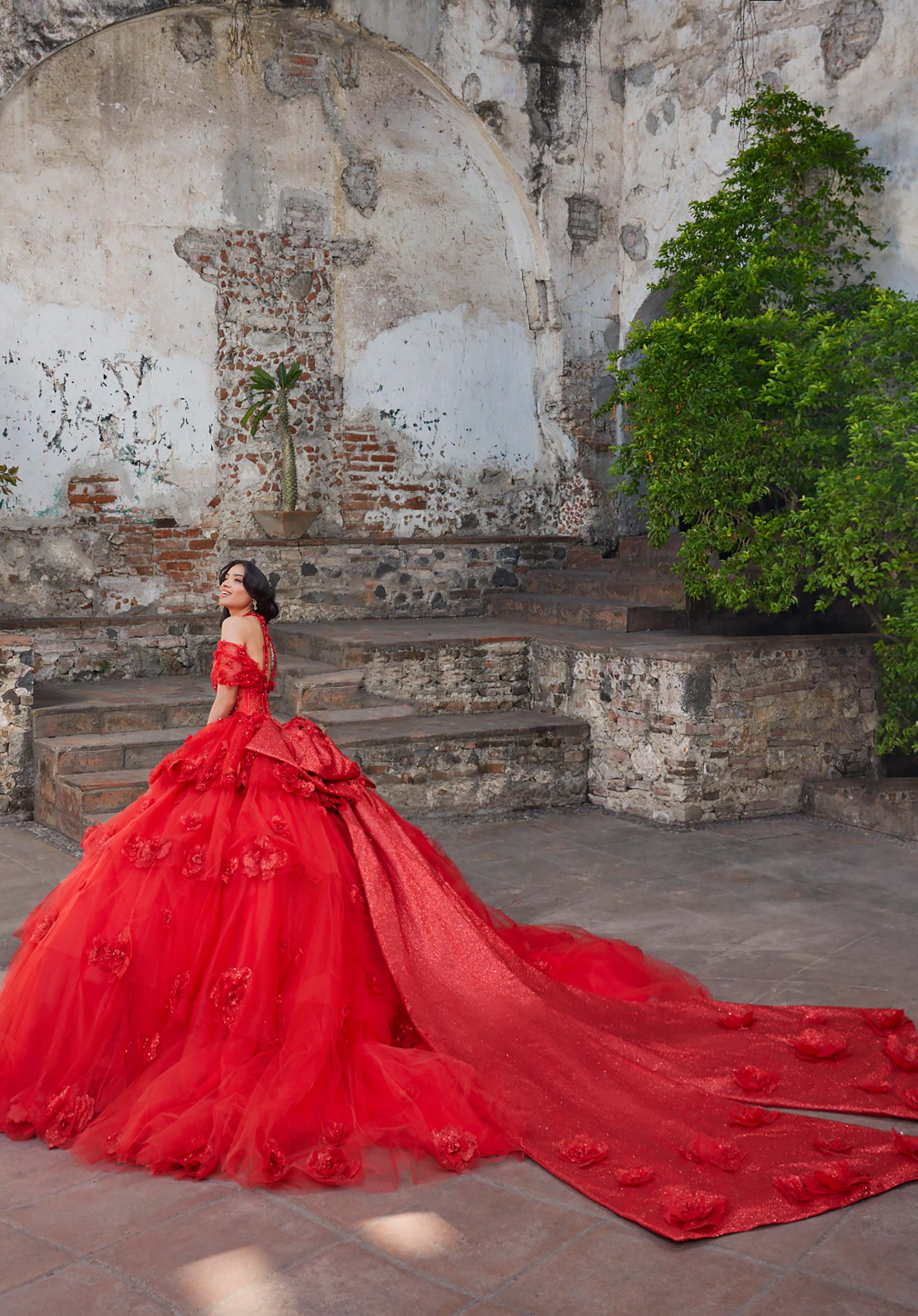 CJKK Bridal and Quinceaeras CJKK Bridal and Quinceaeras