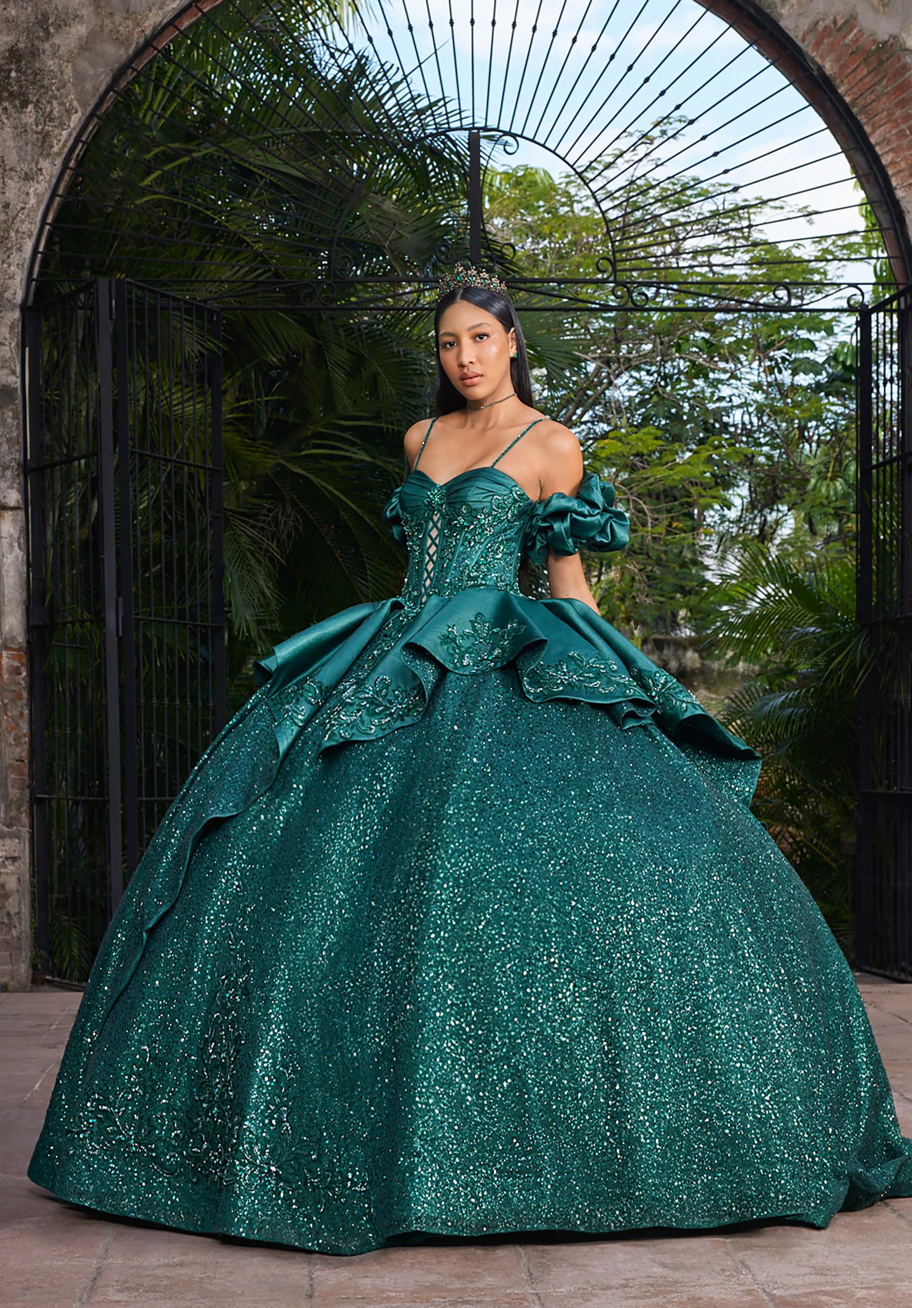 CJKK Bridal and Quinceaeras CJKK Bridal and Quinceaeras