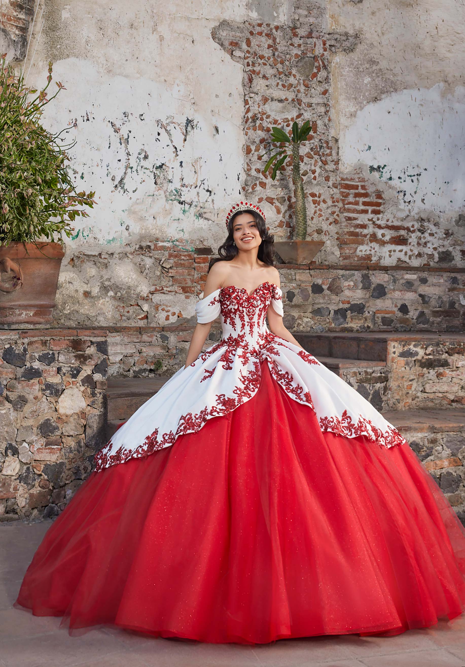 CJKK Bridal and Quinceaeras CJKK Bridal and Quinceaeras